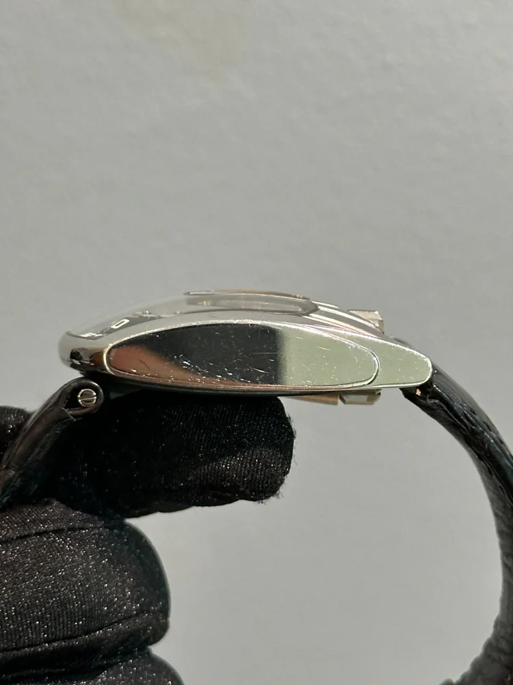 Urwerk UR-103 UR-103.07